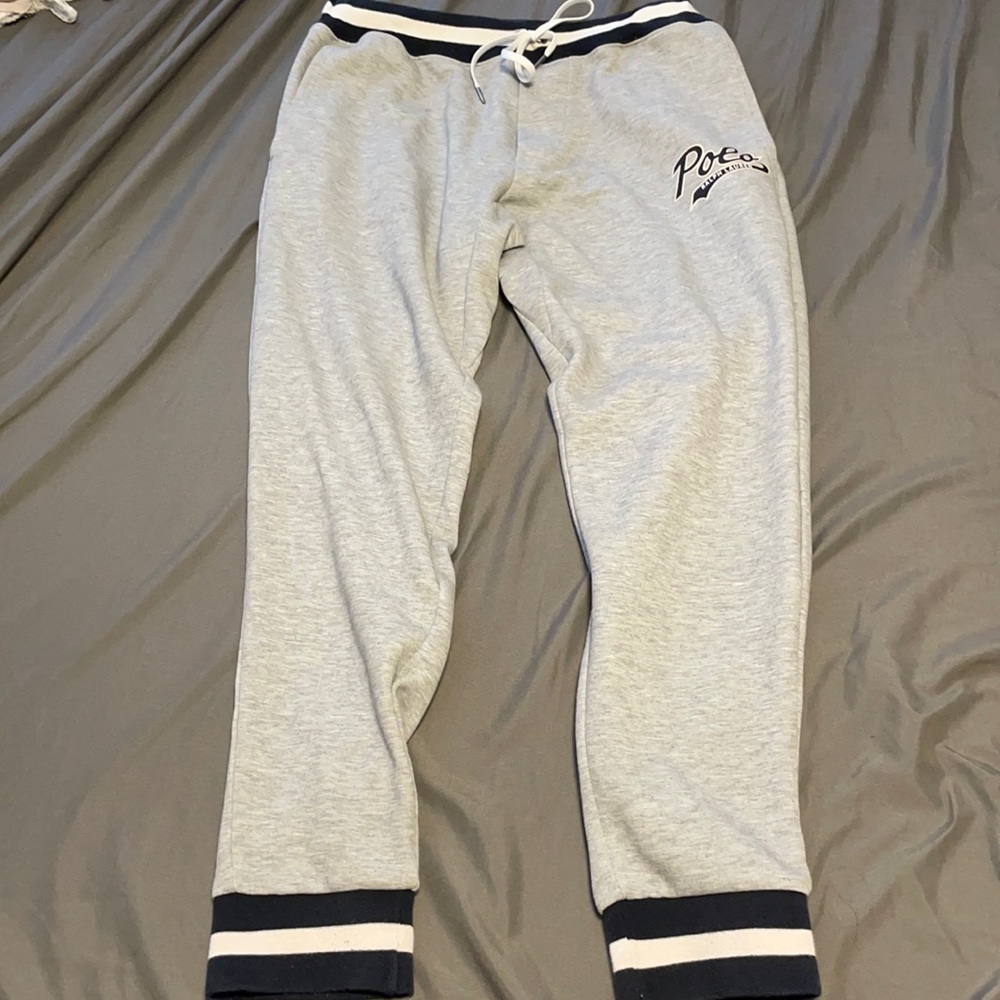 Polo Ralph Lauren Sweatpants